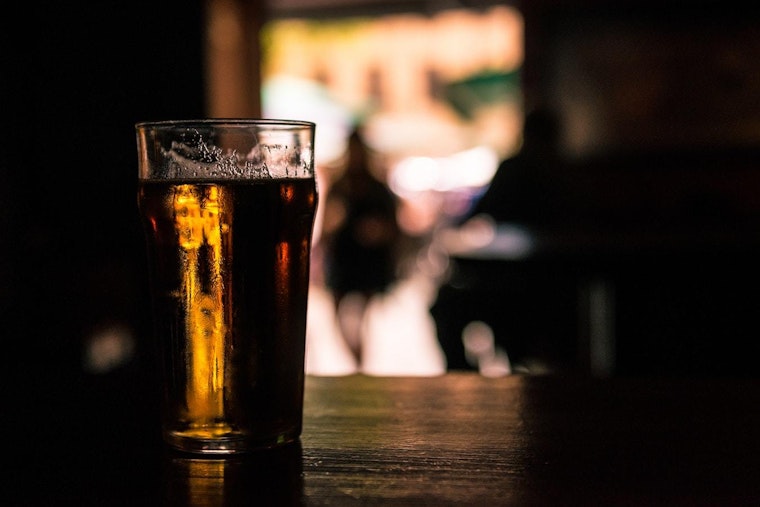 Pittsburgh to host a variety of food and drink events this week