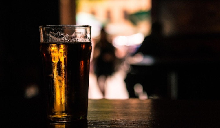 Pittsburgh to host a variety of food and drink events this week