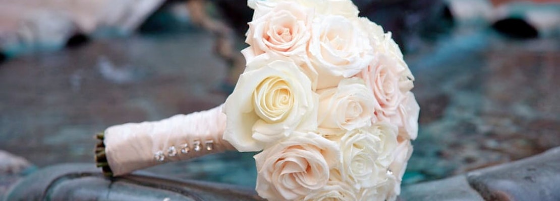 The 5 best floral shops in Riverside