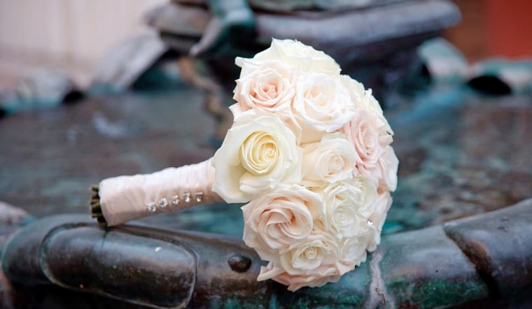 The 5 best floral shops in Riverside