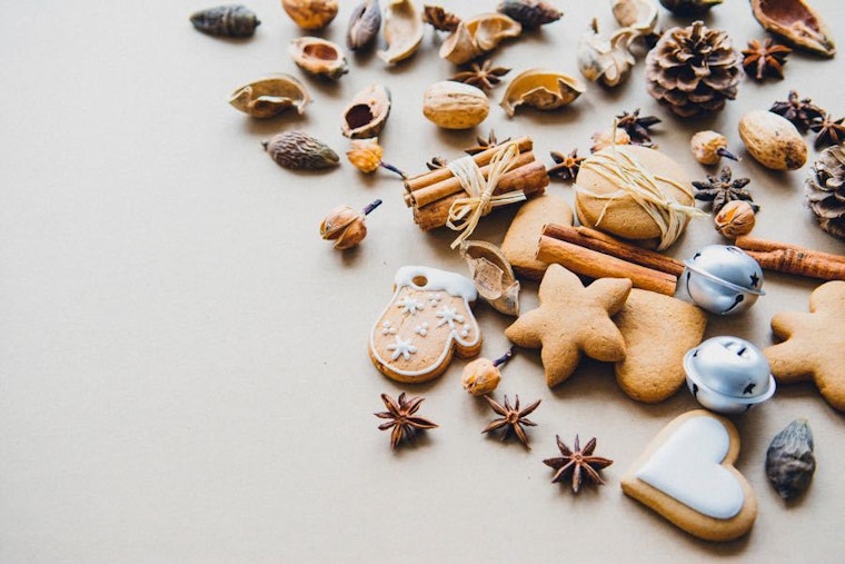 Here's what to do in Charlotte this week