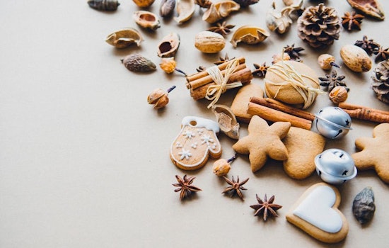 Here's what to do in Charlotte this week
