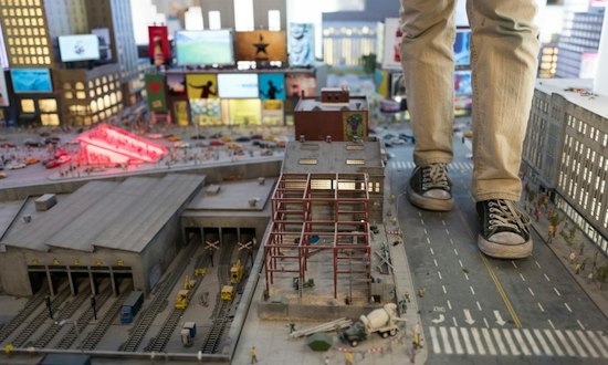 5 Kid-Friendly Deals Worth Checking Out In New York City