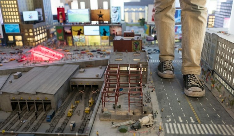 5 Kid-Friendly Deals Worth Checking Out In New York City
