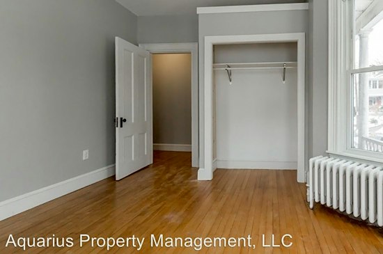 Apartments for rent in Portland: What will $2,300 get you?