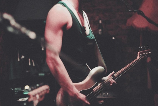 4 events worth checking out in Indianapolis this week