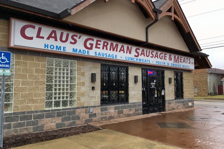 Check out the 3 top spots in Indianapolis' Near Southside neighborhood
