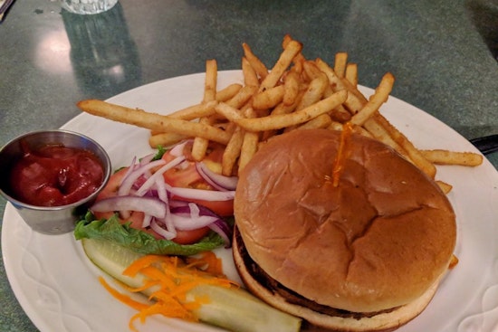 Milwaukee's top 5 Irish pubs, ranked