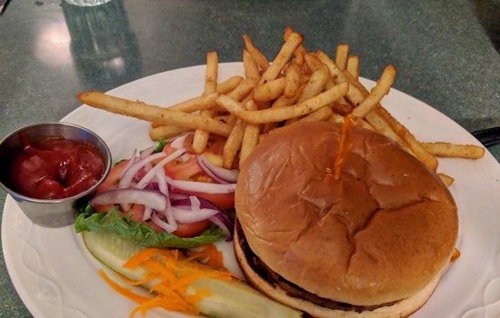 Milwaukee's top 5 Irish pubs, ranked