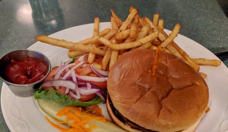 Milwaukee's top 5 Irish pubs, ranked