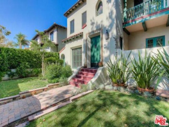 What Will $4,500 Rent You In Los Angeles, Right Now?