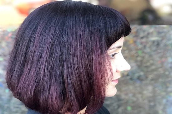 The 3 best hair salons in Oakland