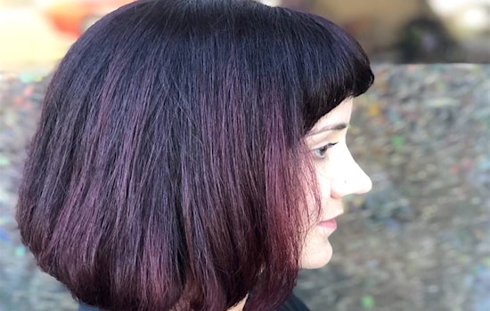 The 3 best hair salons in Oakland