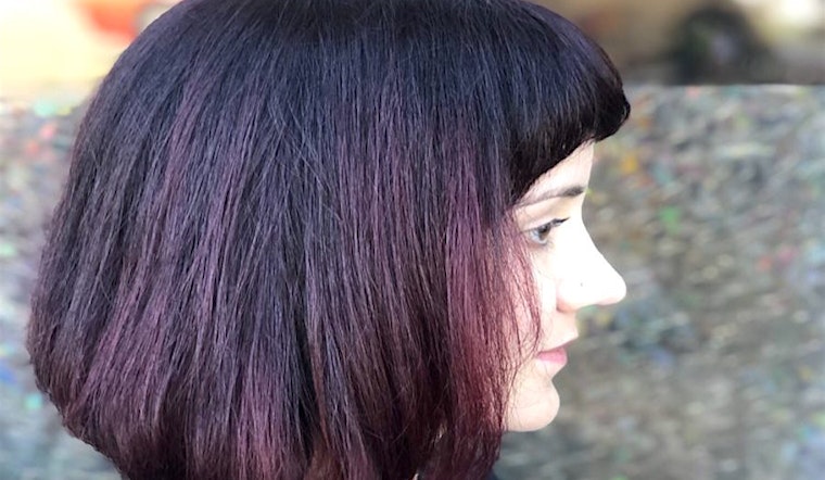 The 3 best hair salons in Oakland