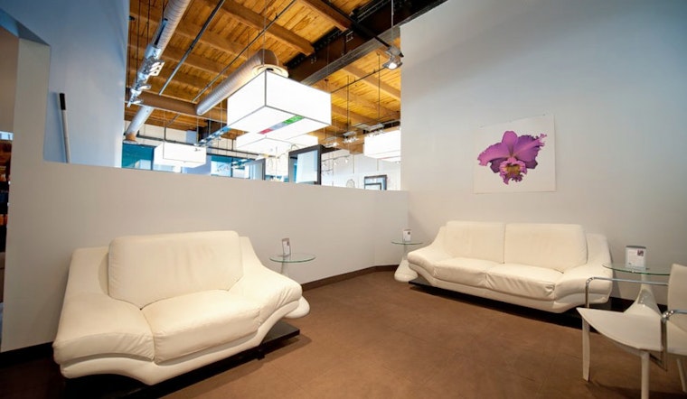 Saint Paul's top 5 nail salons to visit now