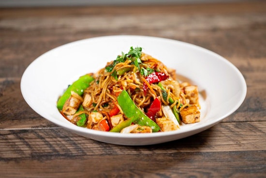Here are Henderson's top 5 Asian fusion spots