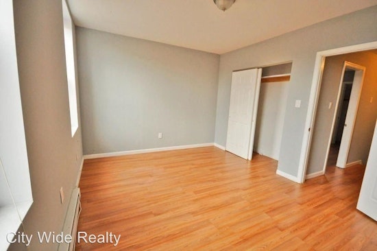 Renting In Philadelphia: What Will $2,000 Get You?