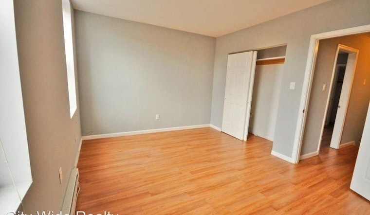 Renting In Philadelphia: What Will $2,000 Get You?