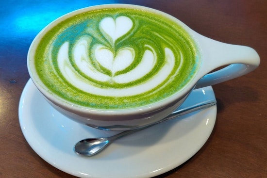 Craving tea and coffee? Here are Oklahoma City's top 4 options