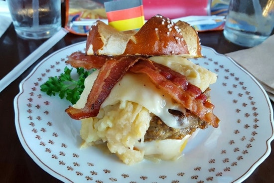 Corpus Christi's 3 best spots to score inexpensive breakfast and brunch
