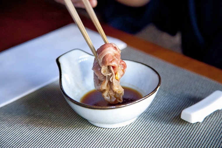 Hungry For Hot Pot? These 3 Lower East Side Spots Have You Covered