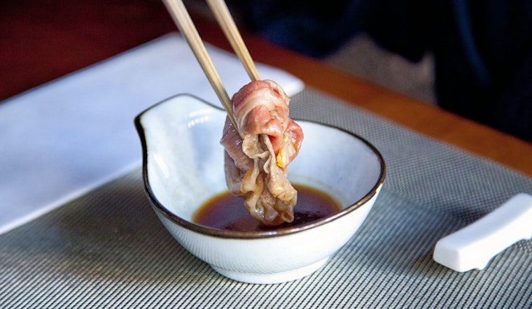 Hungry For Hot Pot? These 3 Lower East Side Spots Have You Covered