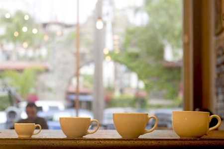 The 4 best spots to score tea in Riverside