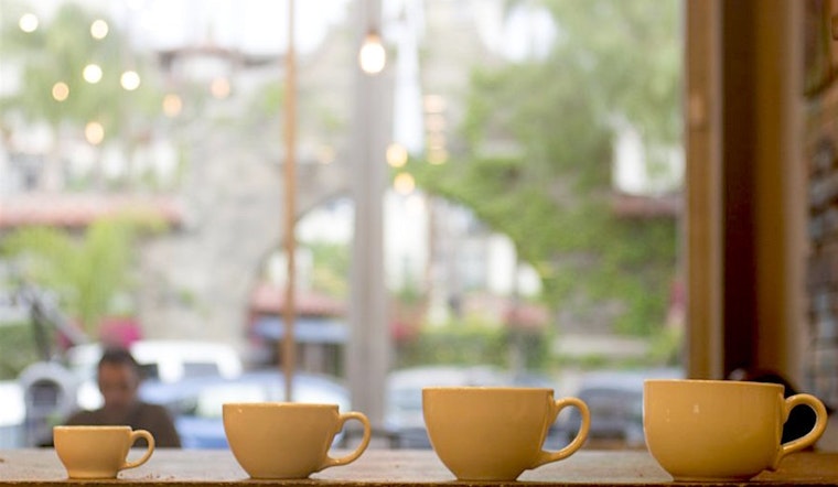 The 4 best spots to score tea in Riverside