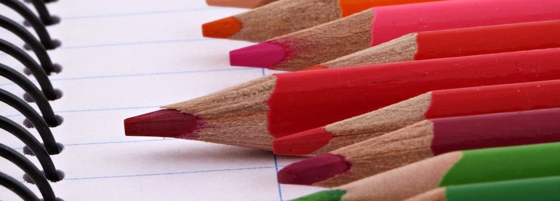 New rankings show Sacramento's top-rated and most-improved charter elementary schools
