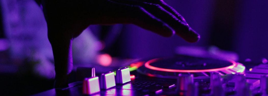New Orleans to host a variety of music events this week