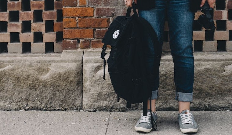 Seattle Lutheran, Puget Sound Community top list of Seattle's most-improved private high schools