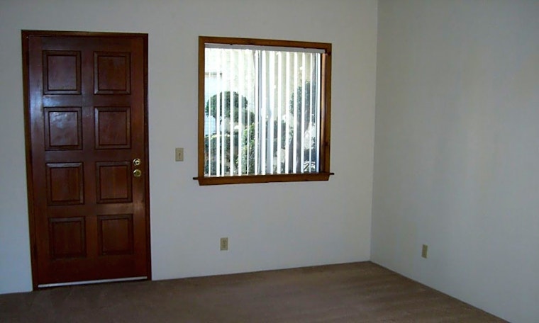 Apartments for rent in Long Beach: What will $1,400 get you?
