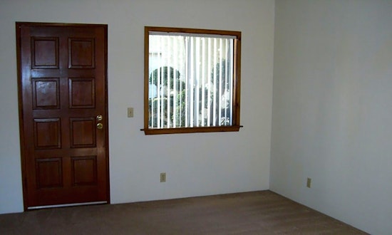 Apartments for rent in Long Beach: What will $1,400 get you?