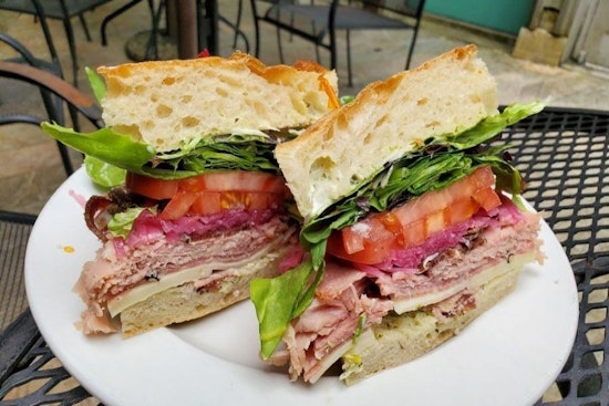 Check out the 3 most popular spots in New Orleans' Uptown neighborhood