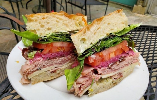 Check out the 3 most popular spots in New Orleans' Uptown neighborhood