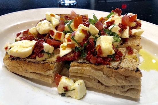 Introducing the 3 newest businesses to debut in Plano