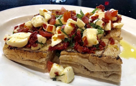 Introducing the 3 newest businesses to debut in Plano