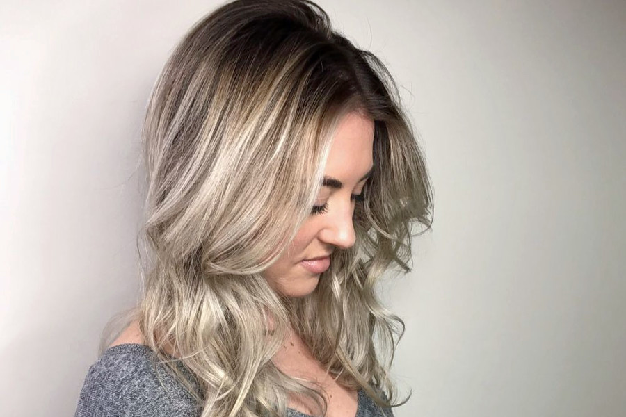 Aurora's top 5 hair salons, ranked