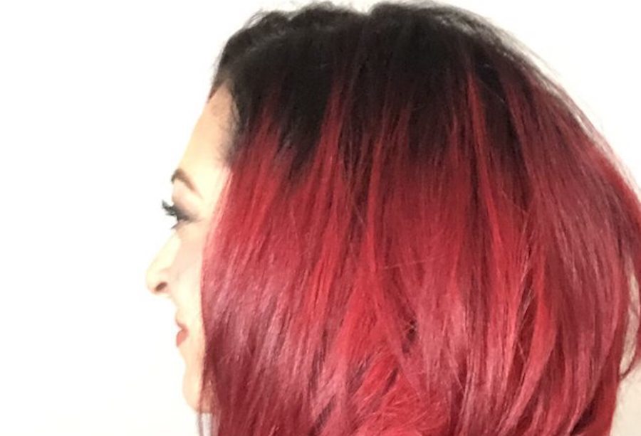 Aurora's top 5 hair salons, ranked