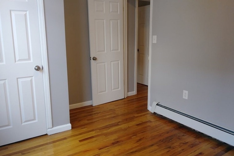 Apartments for rent in Newark: What will $1,300 get you?