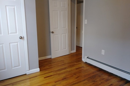 Apartments for rent in Newark: What will $1,300 get you?