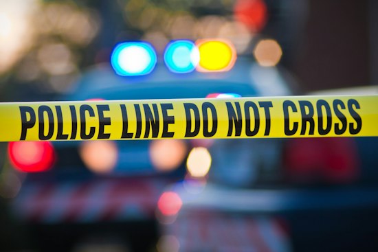 Anaheim crime trending up: Which offenses are growing most?