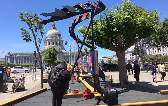 City Requests Grant Proposals For Neighborhood Workforce Development