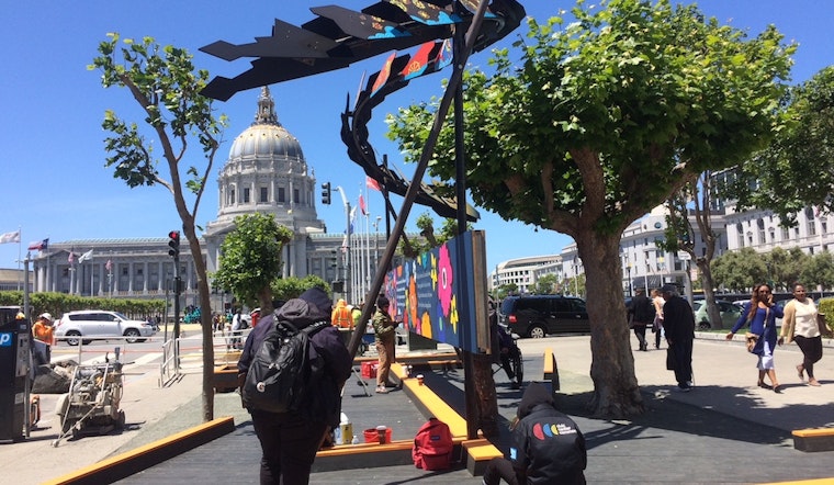 City Requests Grant Proposals For Neighborhood Workforce Development