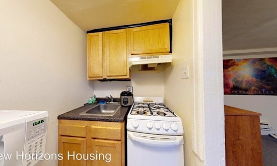 Apartments for rent in Philadelphia: What will $700 get you?