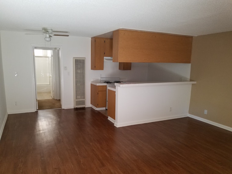 The Cheapest Apartment Rentals In Valley Village, Right Now