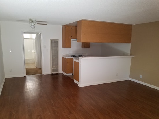 The Cheapest Apartment Rentals In Valley Village, Right Now