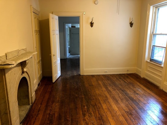 Here Are Today's Cheapest Rentals In Mantua, Philadelphia