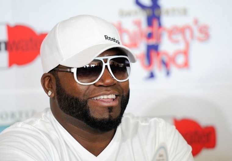 Top Boston news: Ortiz hires former city police commissioner to investigate shooting; more