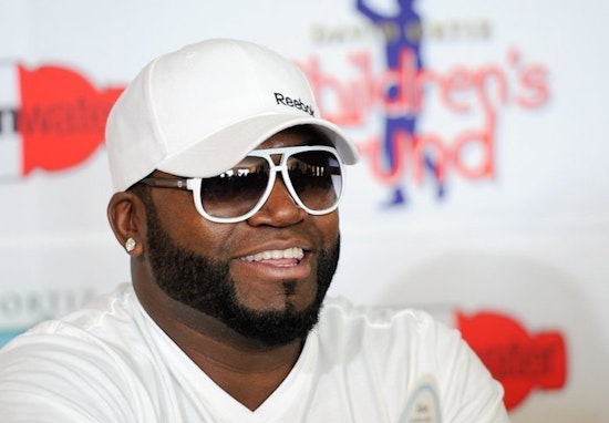Top Boston news: Ortiz hires former city police commissioner to investigate shooting; more